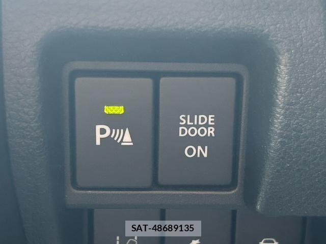 Mazda FLAIR WAGON 2019-06 8362773-6