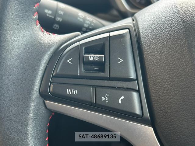 Mazda FLAIR WAGON 2019-06 8362773-7
