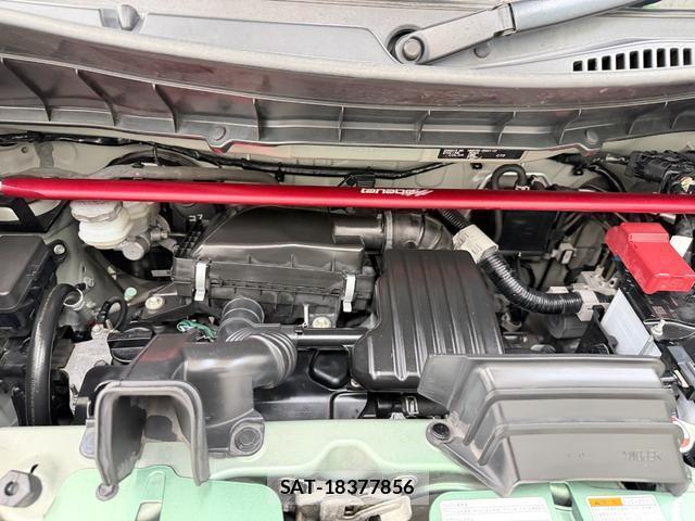 Mazda FLAIR WAGON 2019-03 8362958-15
