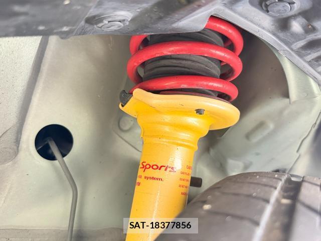 Mazda FLAIR WAGON 2019-03 8362958-16