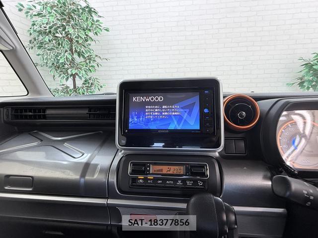 Mazda FLAIR WAGON 2019-03 8362958-4