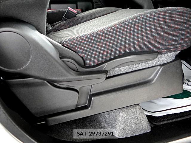 Mazda FLAIR WAGON 2021-08 8363838-12