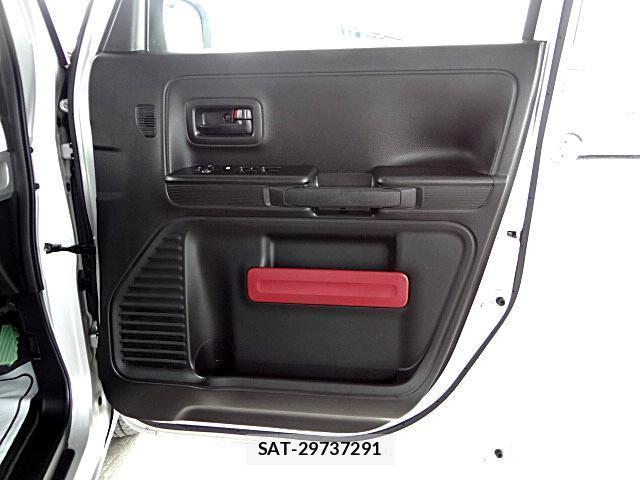 Mazda FLAIR WAGON 2021-08 8363838-13