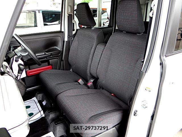 Mazda FLAIR WAGON 2021-08 8363838-15