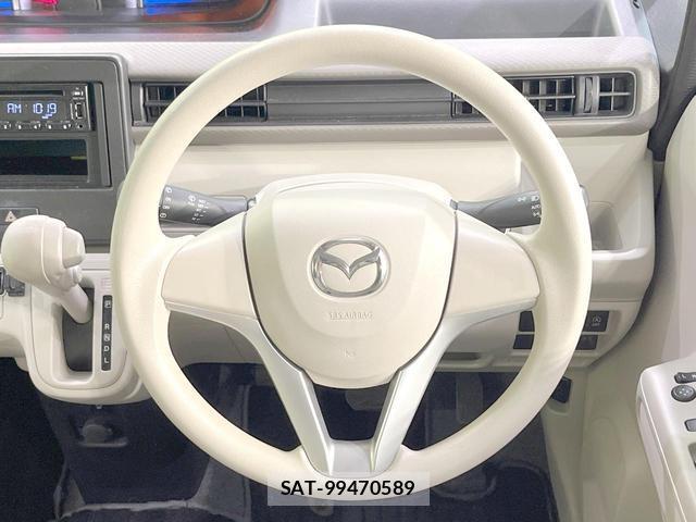 Mazda FLAIR 2022-07 8362859-10