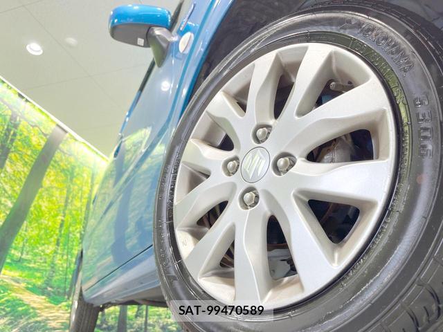 Mazda FLAIR 2022-07 8362859-12