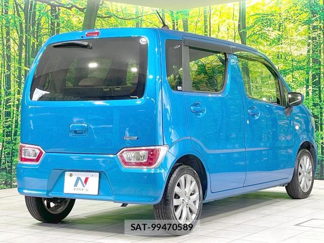 Mazda FLAIR 2022-07 8362859-16