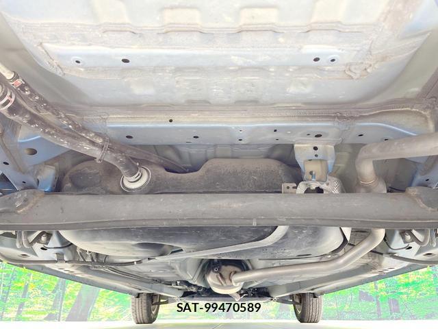 Mazda FLAIR 2022-07 8362859-18