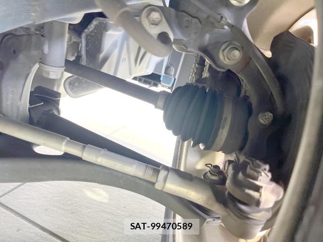 Mazda FLAIR 2022-07 8362859-19