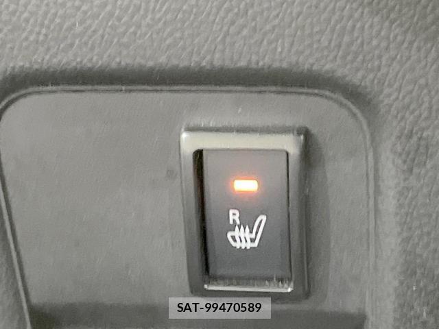 Mazda FLAIR 2022-07 8362859-3