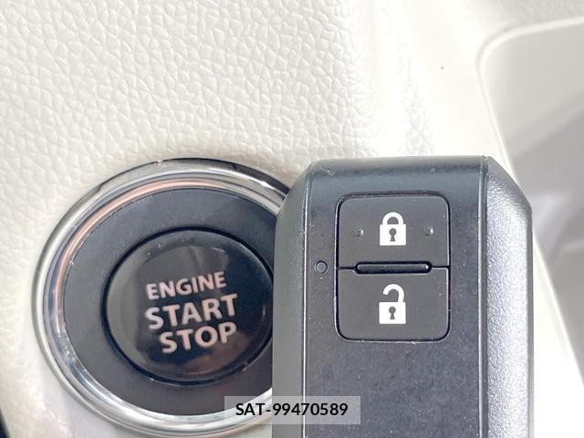 Mazda FLAIR 2022-07 8362859-4