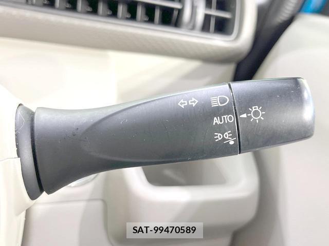 Mazda FLAIR 2022-07 8362859-6