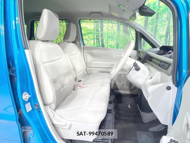 Mazda FLAIR 2022-07 8362859-7
