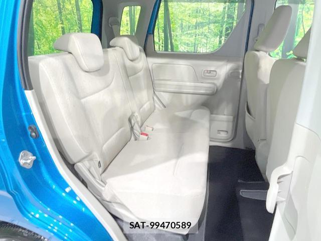 Mazda FLAIR 2022-07 8362859-8