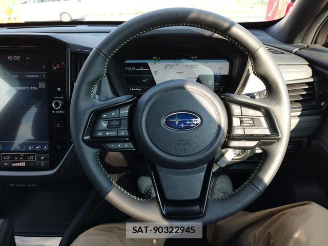 Subaru FORESTER 2025-08 8360575-10