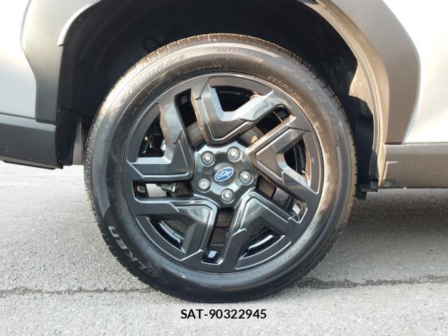 Subaru FORESTER 2025-08 8360575-15