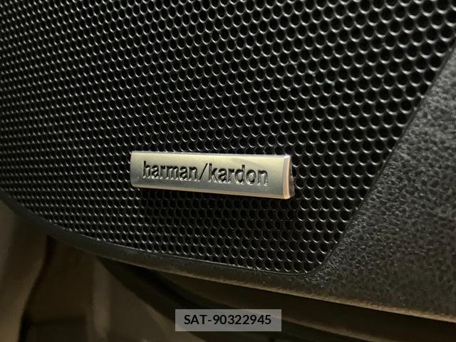 Subaru FORESTER 2025-08 8360575-4