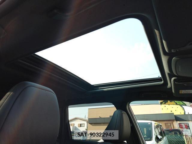 Subaru FORESTER 2025-08 8360575-5
