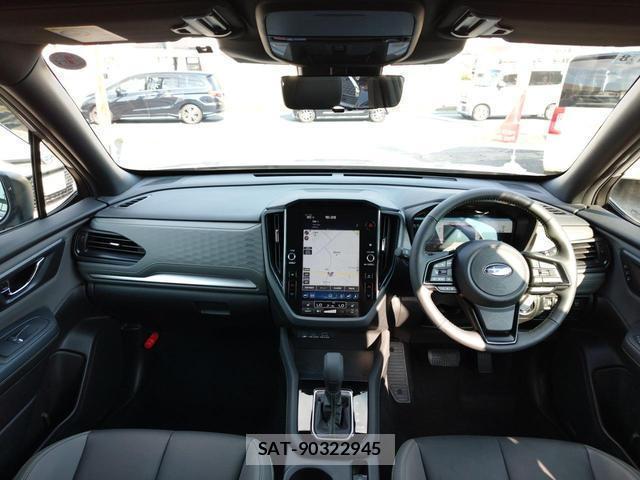 Subaru FORESTER 2025-08 8360575-9