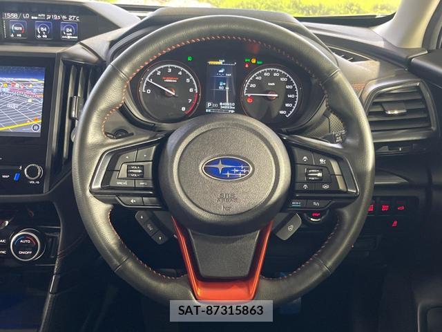 Subaru FORESTER 2024-11 8361026-11