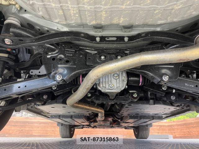 Subaru FORESTER 2024-11 8361026-18