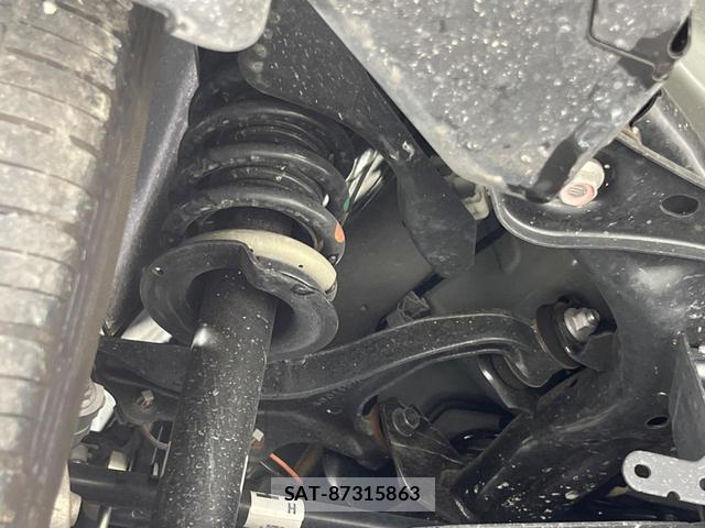 Subaru FORESTER 2024-11 8361026-19