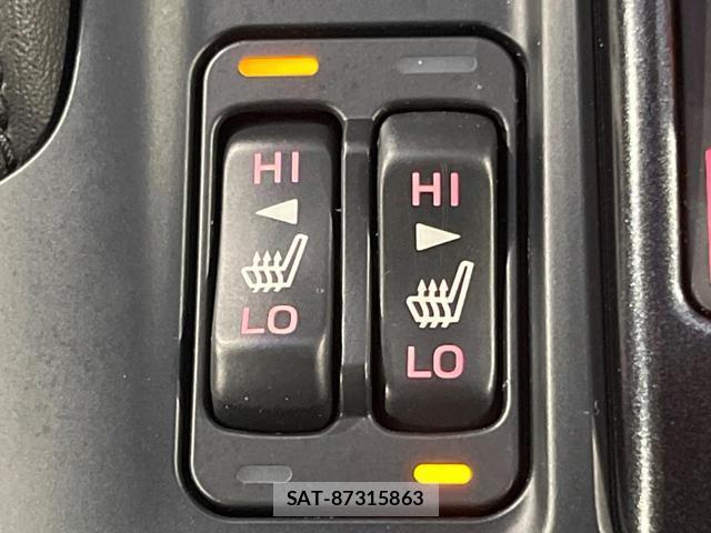 Subaru FORESTER 2024-11 8361026-6