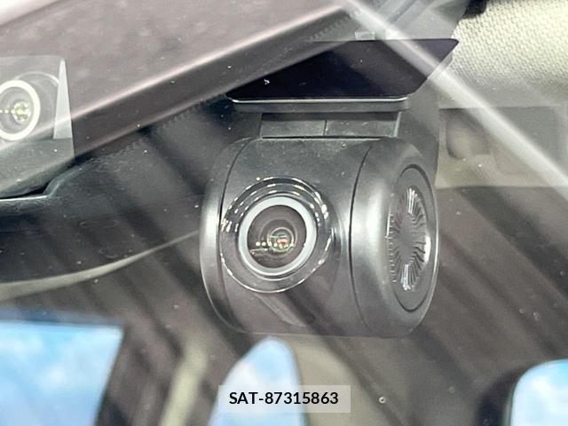 Subaru FORESTER 2024-11 8361026-7