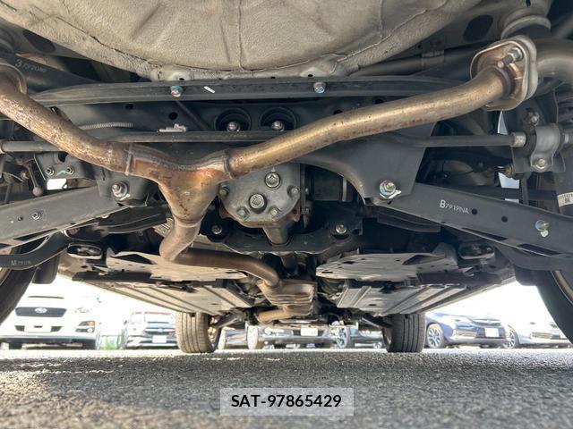 Subaru FORESTER 2017-09 8361451-18