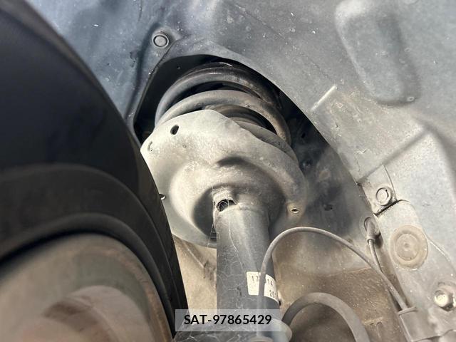 Subaru FORESTER 2017-09 8361451-19