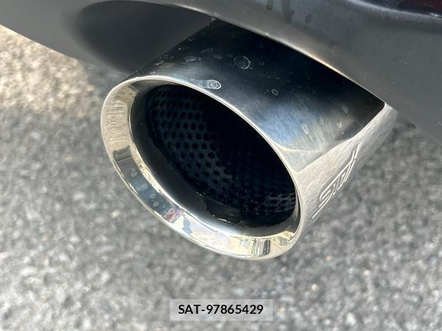 Subaru FORESTER 2017-09 8361451-2