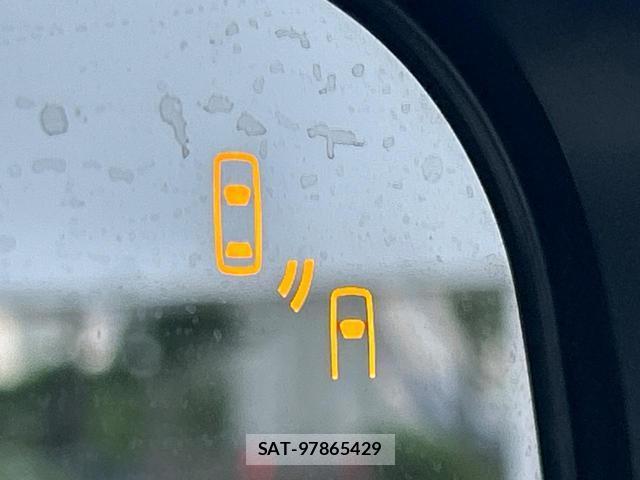Subaru FORESTER 2017-09 8361451-3