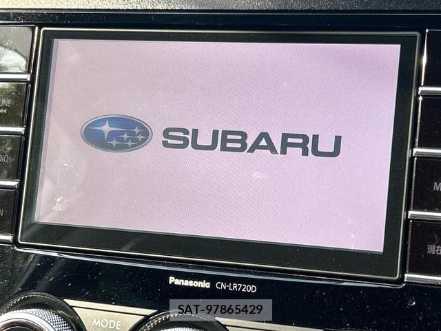 Subaru FORESTER 2017-09 8361451-4