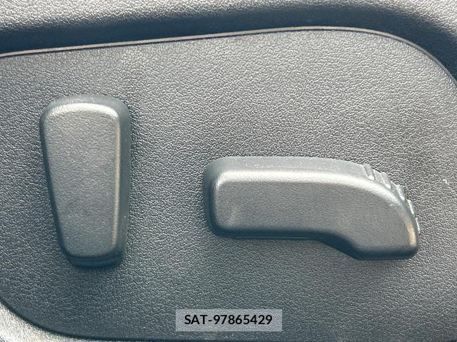 Subaru FORESTER 2017-09 8361451-7