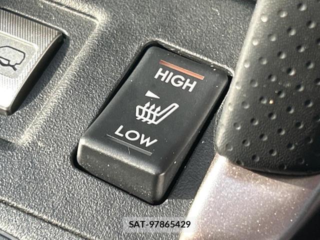 Subaru FORESTER 2017-09 8361451-8