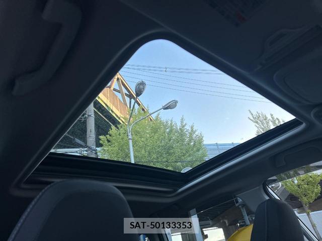 Subaru FORESTER 2021-01 8361459-1