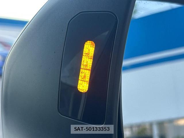 Subaru FORESTER 2021-01 8361459-3