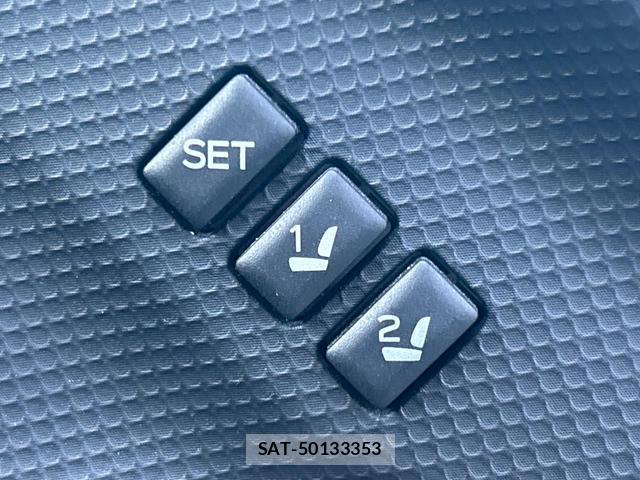 Subaru FORESTER 2021-01 8361459-5