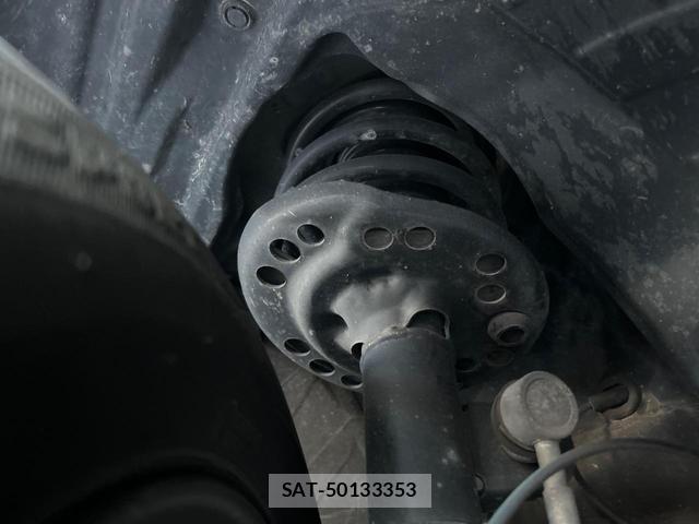 Subaru FORESTER 2021-01 8361459-6