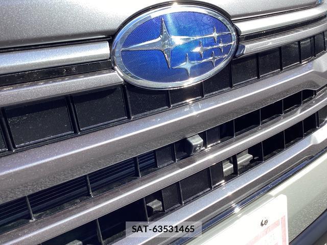 Subaru FORESTER 2025-11 8361503-10