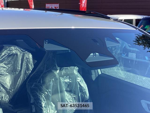 Subaru FORESTER 2025-11 8361503-11