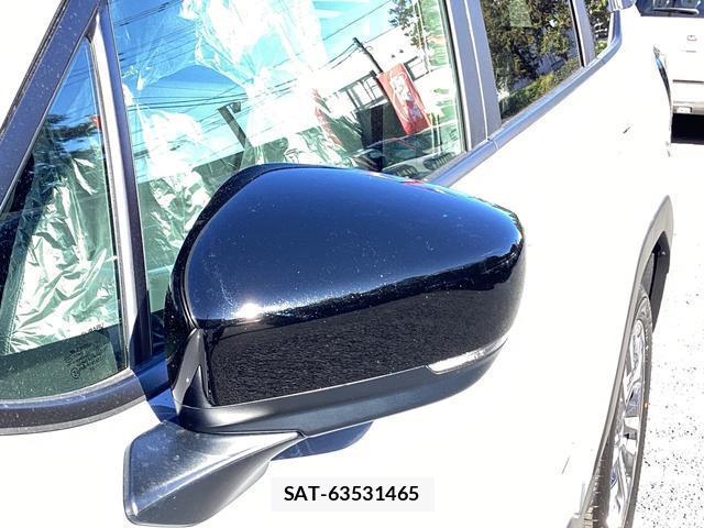 Subaru FORESTER 2025-11 8361503-12