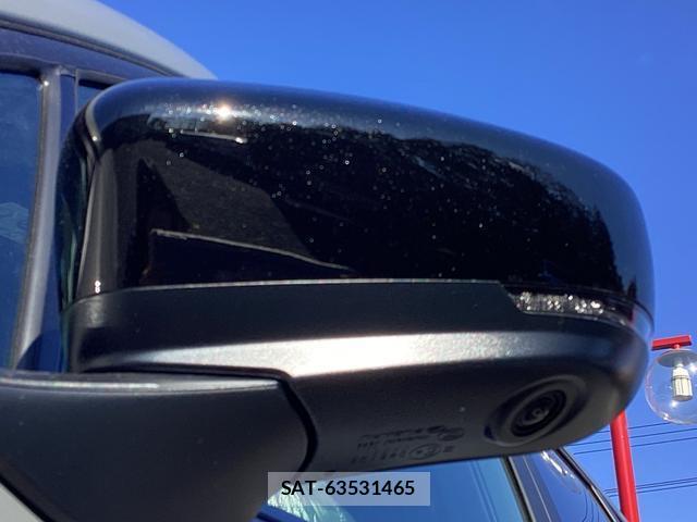 Subaru FORESTER 2025-11 8361503-13