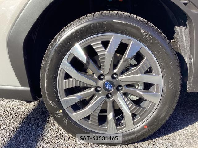 Subaru FORESTER 2025-11 8361503-14