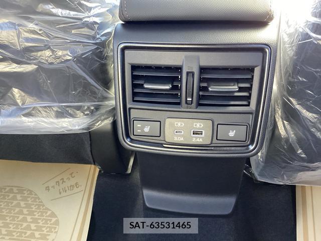 Subaru FORESTER 2025-11 8361503-5