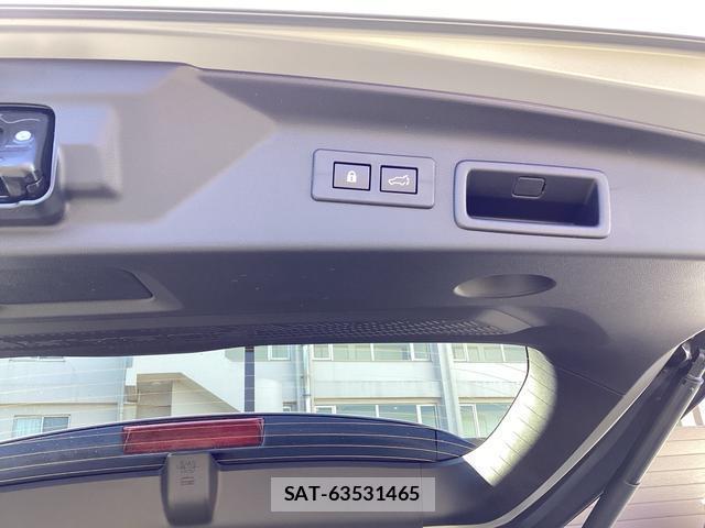 Subaru FORESTER 2025-11 8361503-6