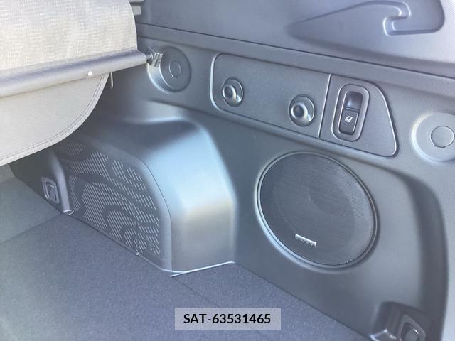 Subaru FORESTER 2025-11 8361503-7