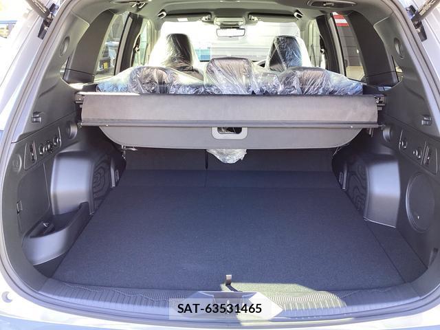 Subaru FORESTER 2025-11 8361503-8