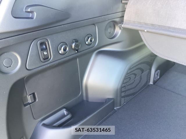 Subaru FORESTER 2025-11 8361503-9