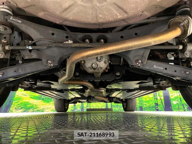 Subaru FORESTER 2016-06 8361509-18